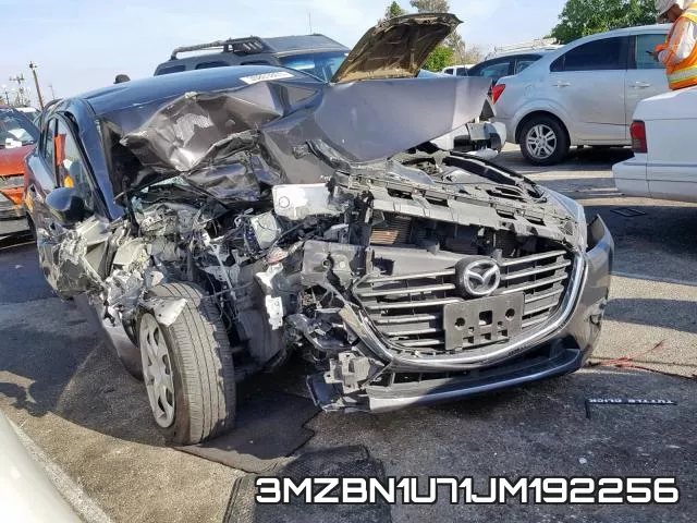 3MZBN1U71JM192256_1.webp