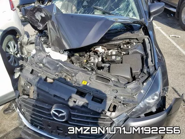 3MZBN1U71JM192256_7.webp