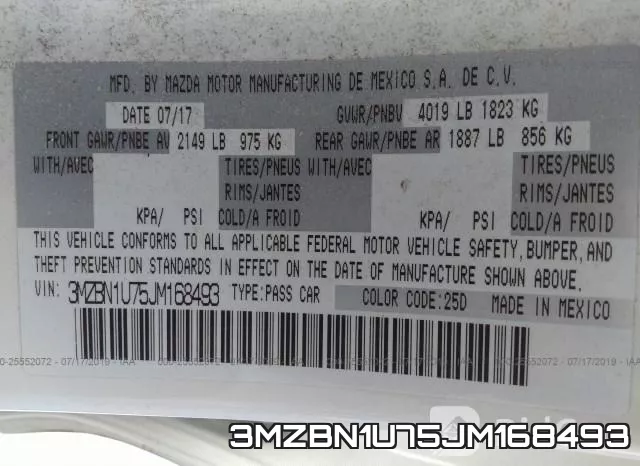 3MZBN1U75JM168493_9.webp
