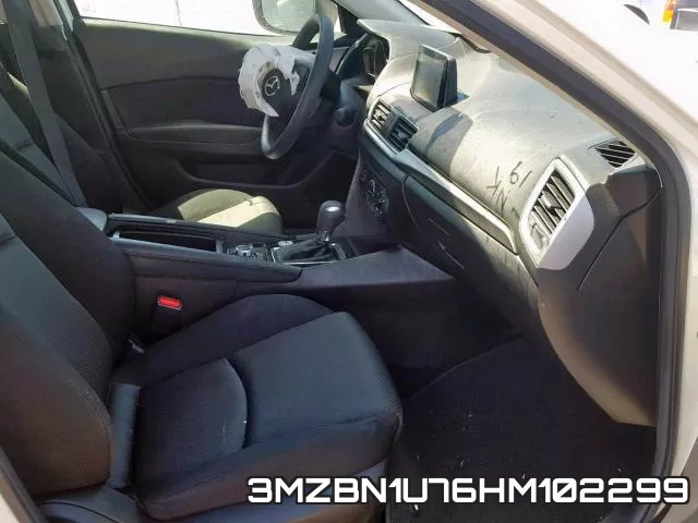 3MZBN1U76HM102299_5.webp