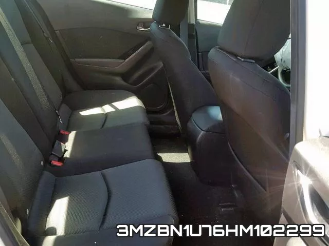 3MZBN1U76HM102299_6.webp