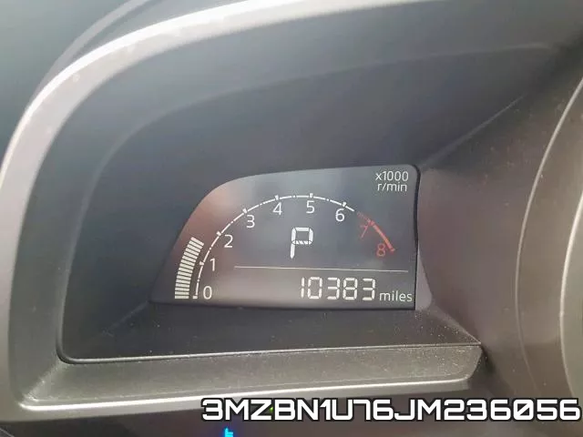 3MZBN1U76JM236056_8.webp