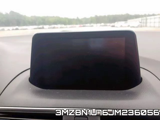 3MZBN1U76JM236056_9.webp