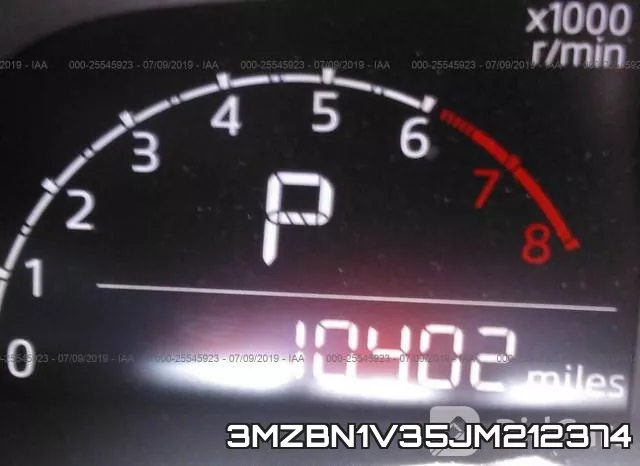 3MZBN1V35JM212374_7.webp