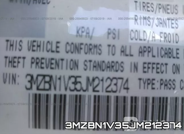 3MZBN1V35JM212374_9.webp