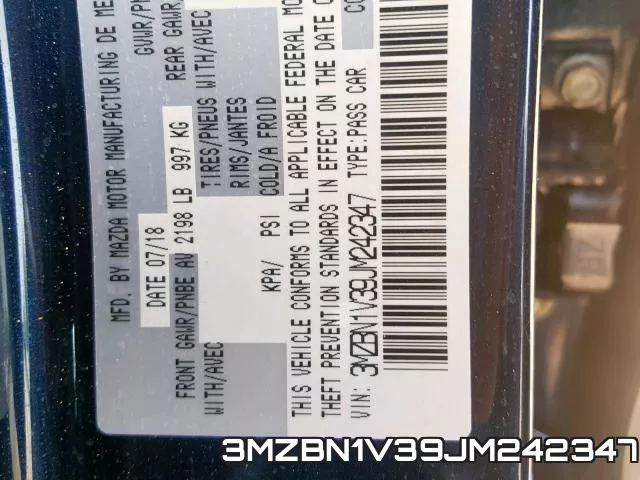 3MZBN1V39JM242347_10.webp
