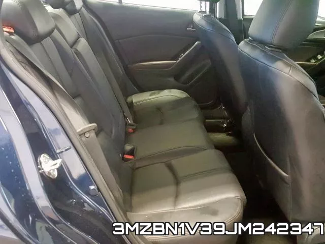 3MZBN1V39JM242347_6.webp