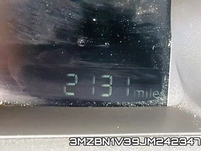 3MZBN1V39JM242347_8.webp