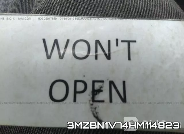 3MZBN1V74HM114823_10.webp
