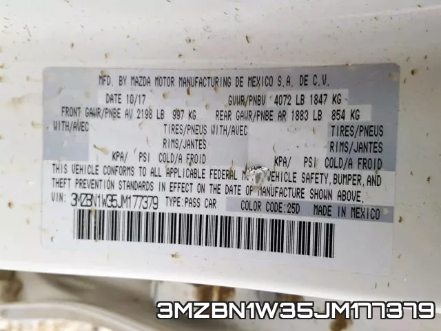 3MZBN1W35JM177379_10.webp