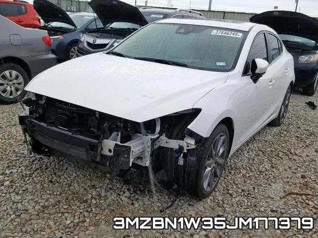 3MZBN1W35JM177379_2.webp