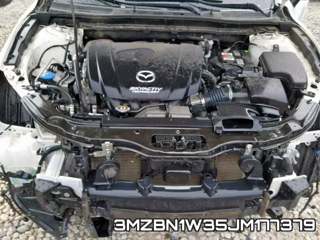 3MZBN1W35JM177379_7.webp