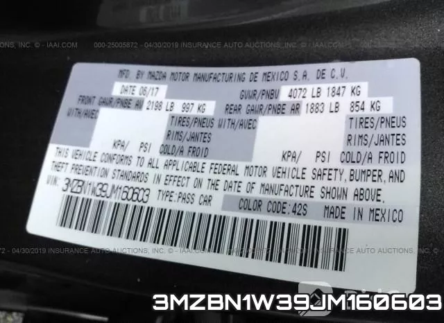 3MZBN1W39JM160603_9.webp