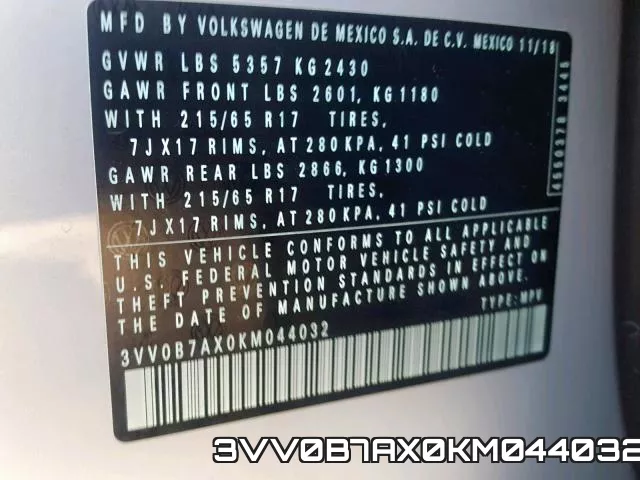 3VV0B7AX0KM044032_10.webp