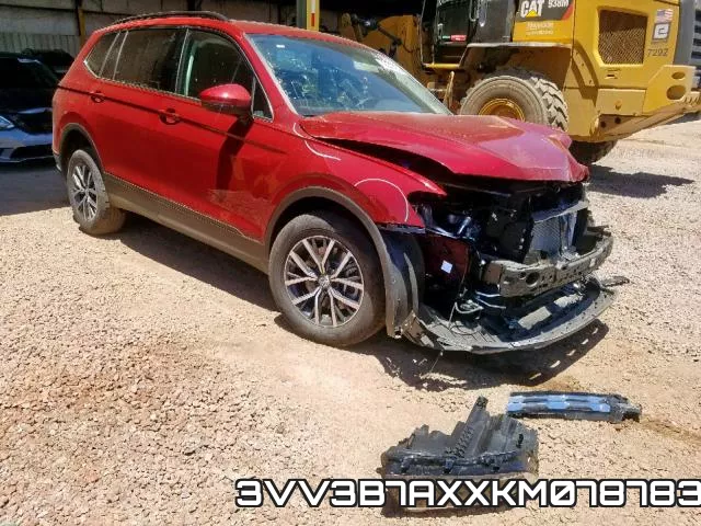 3VV3B7AXXKM078783_1.webp