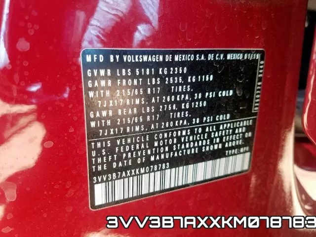 3VV3B7AXXKM078783_10.webp