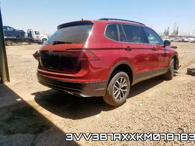3VV3B7AXXKM078783