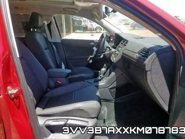 3VV3B7AXXKM078783_5.webp