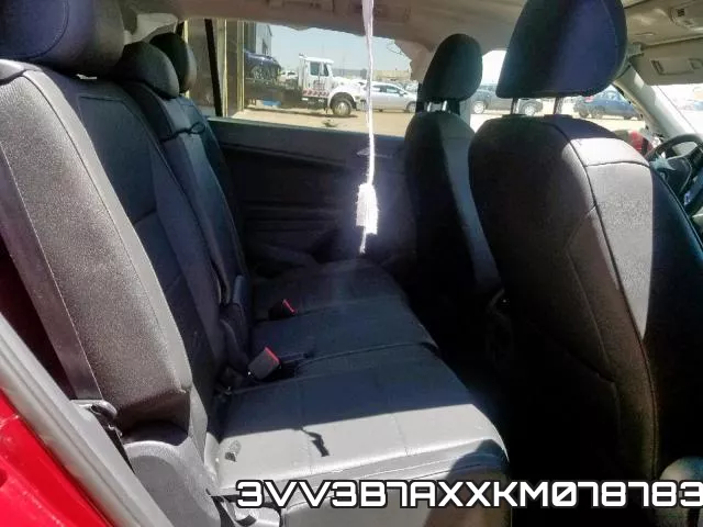 3VV3B7AXXKM078783_6.webp