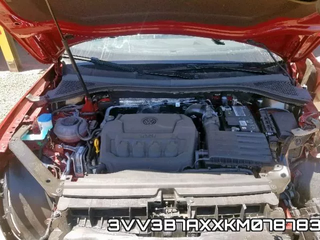 3VV3B7AXXKM078783_7.webp