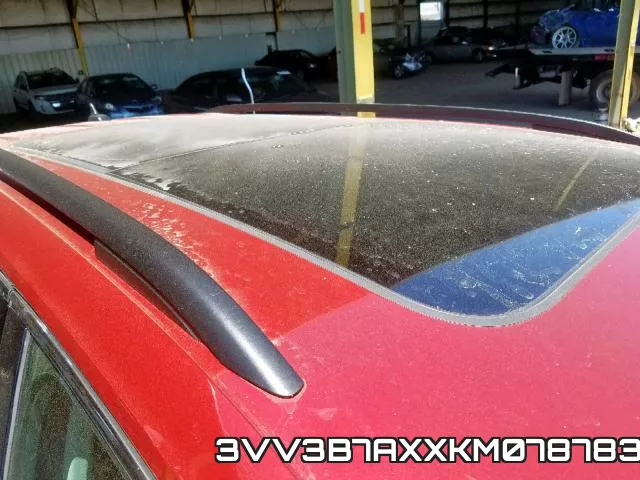 3VV3B7AXXKM078783_9.webp