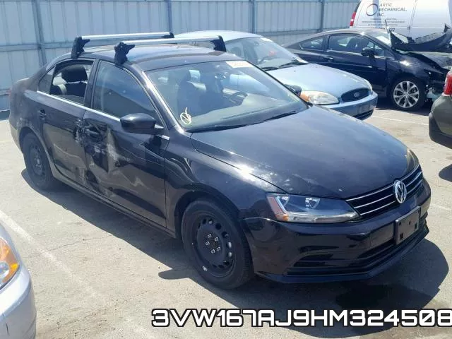 3VW167AJ9HM324508_1.webp