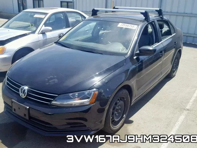 3VW167AJ9HM324508_2.webp