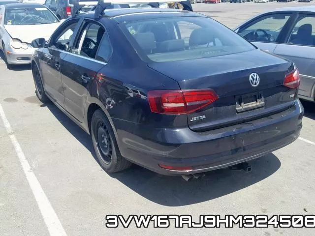 3VW167AJ9HM324508_3.webp