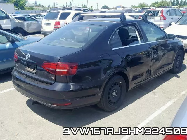3VW167AJ9HM324508_4.webp