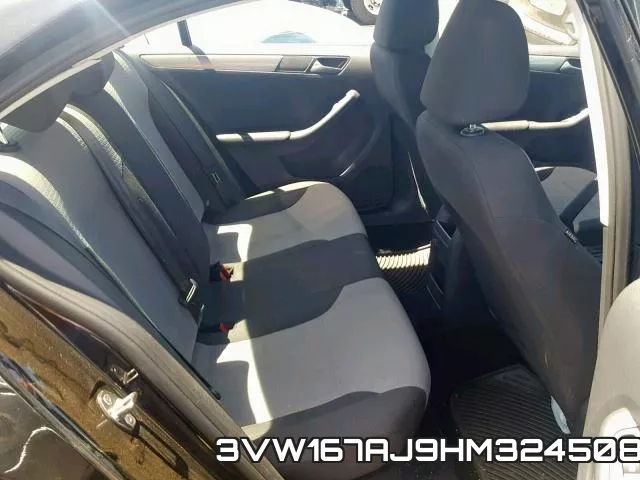 3VW167AJ9HM324508_6.webp