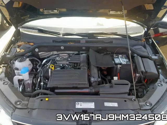 3VW167AJ9HM324508_7.webp