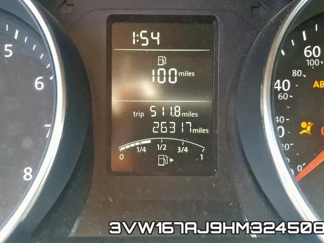 3VW167AJ9HM324508_8.webp