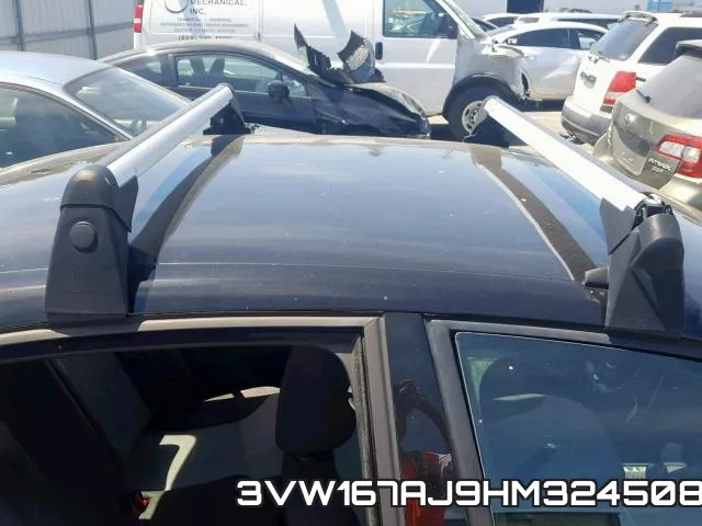 3VW167AJ9HM324508_9.webp