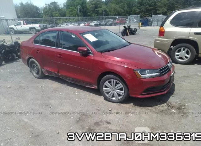 3VW2B7AJ0HM336319_1.webp