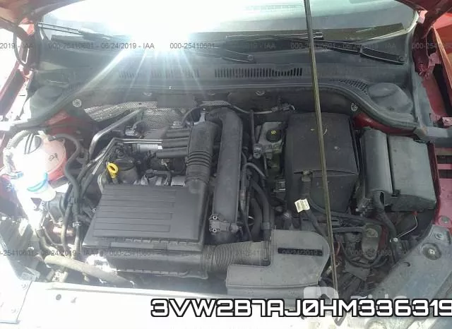 3VW2B7AJ0HM336319_10.webp