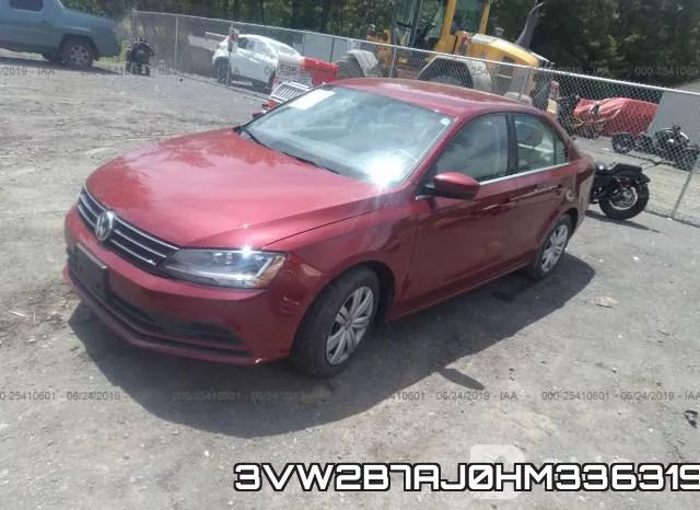 3VW2B7AJ0HM336319_2.webp