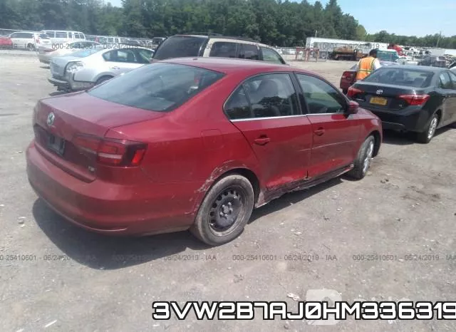 3VW2B7AJ0HM336319_4.webp