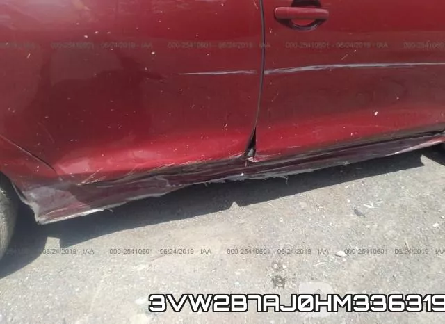 3VW2B7AJ0HM336319_6.webp