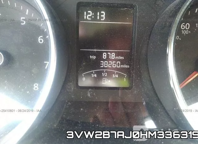3VW2B7AJ0HM336319_7.webp
