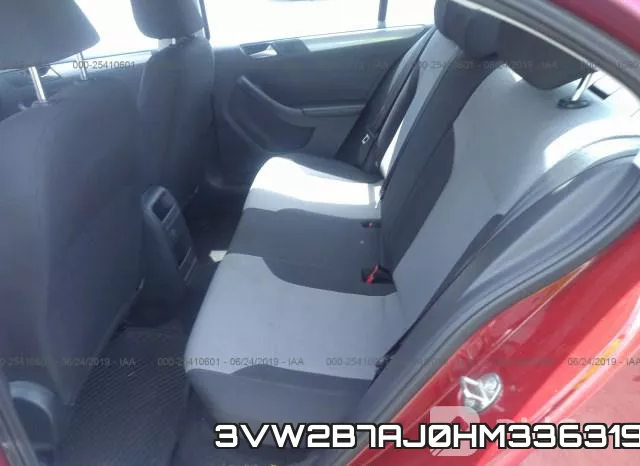 3VW2B7AJ0HM336319_8.webp