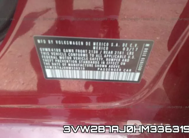 3VW2B7AJ0HM336319_9.webp