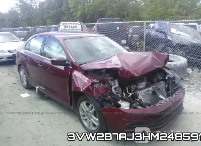 3VW2B7AJ3HM248591_1.webp