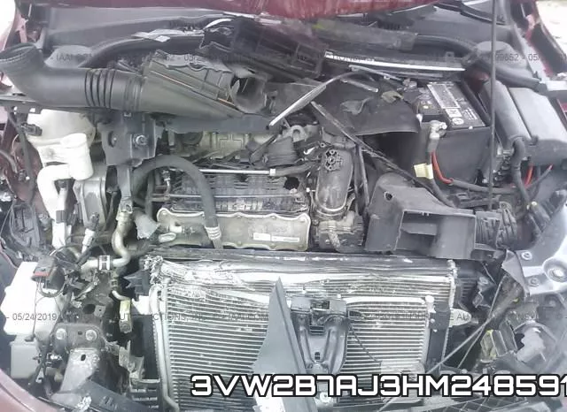 3VW2B7AJ3HM248591_10.webp
