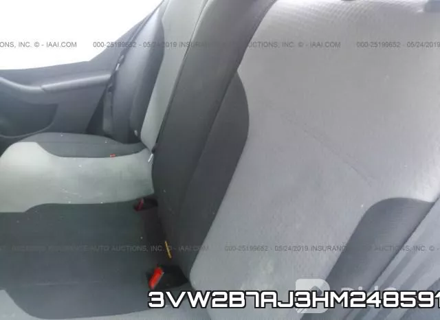 3VW2B7AJ3HM248591_8.webp