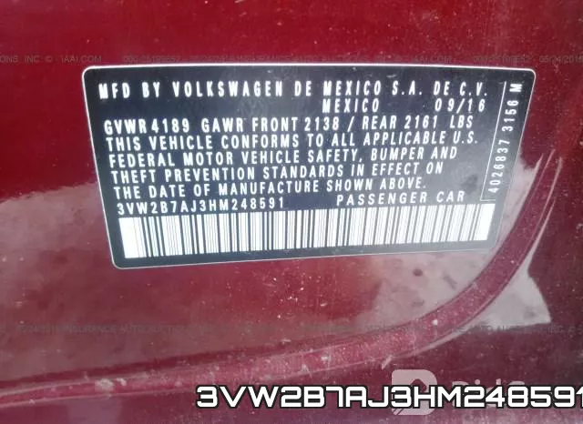 3VW2B7AJ3HM248591_9.webp