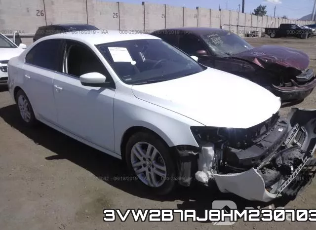 3VW2B7AJ8HM230703_1.webp