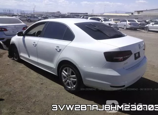 3VW2B7AJ8HM230703_3.webp