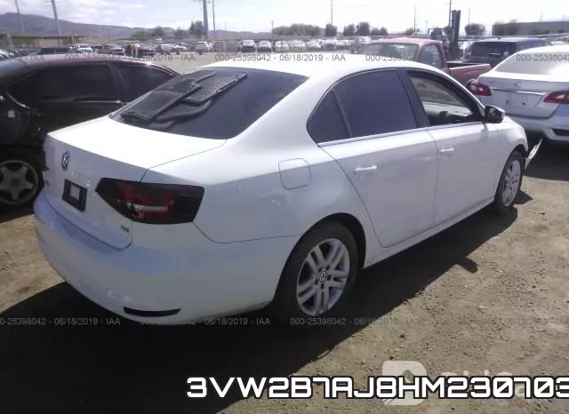 3VW2B7AJ8HM230703_4.webp