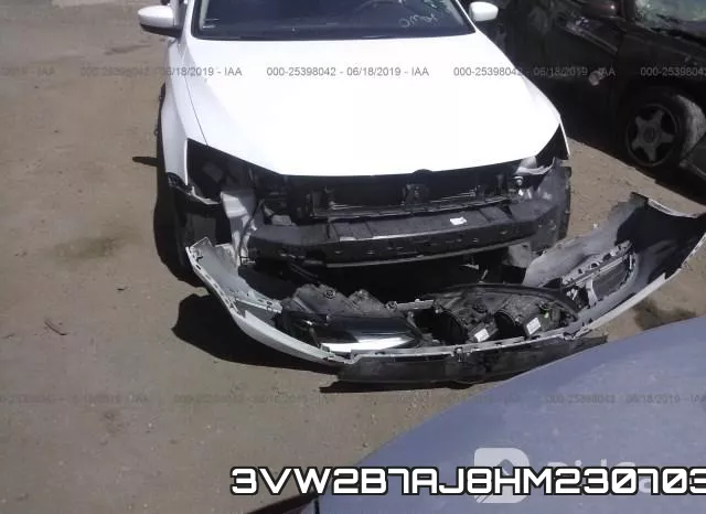 3VW2B7AJ8HM230703_6.webp