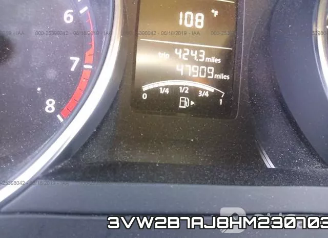 3VW2B7AJ8HM230703_7.webp
